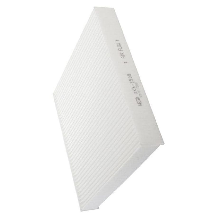 FIltro de Ar Condicionado Cabine - Wega - AKX-3599