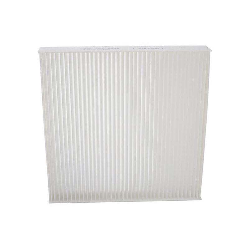 FIltro de Ar Condicionado Cabine - Wega - AKX-3599