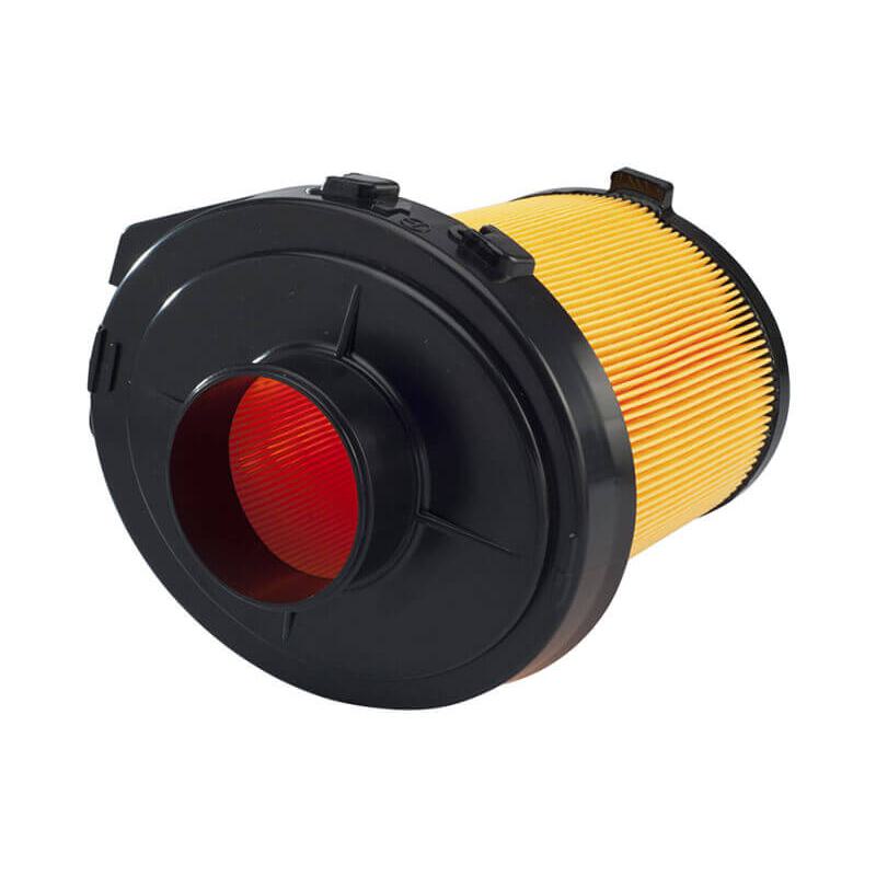 Filtro de Ar para Peugeot 106 e 205 - Wega - FAP-0854