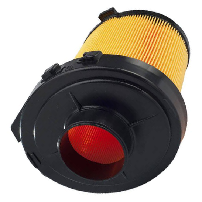 Filtro de Ar para Peugeot 106 e 205 - Wega - FAP-0854