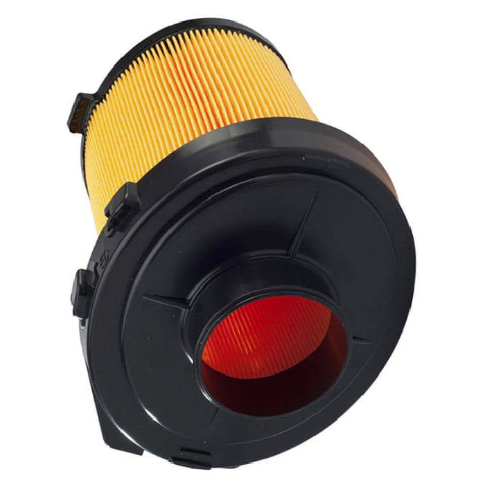 Filtro de Ar para Peugeot 106 e 205 - Wega - FAP-0854
