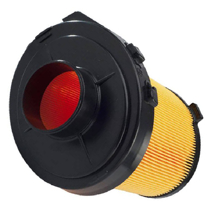 Filtro de Ar para Peugeot 106 e 205 - Wega - FAP-0854