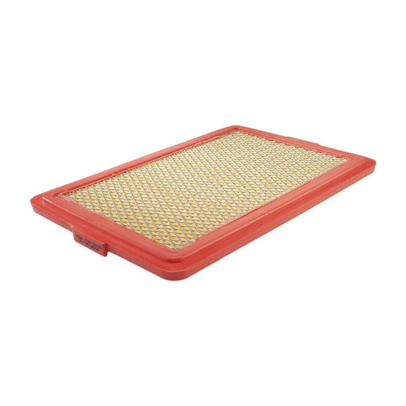 Filtro de Ar para Alfa Romeo 164 - Wega - FAP-2005