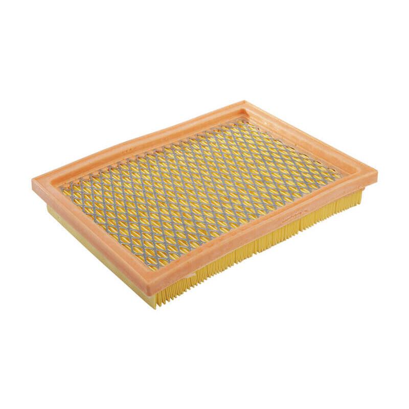 Filtro de Ar para Honda Civic - Wega - FAP-2408