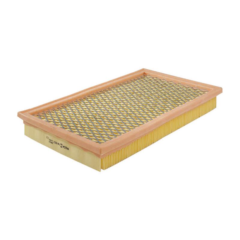 Filtro de Ar do Motor - Wega - FAP-2812