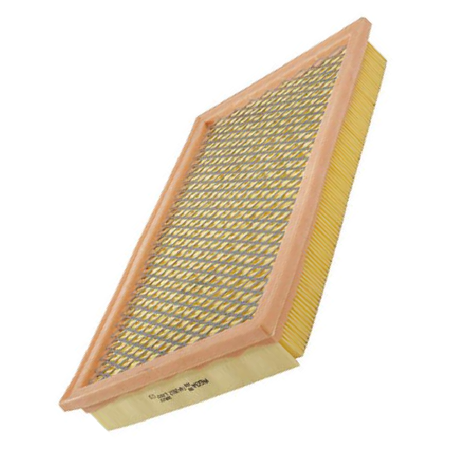 Filtro de Ar do Motor - Wega - FAP-2812