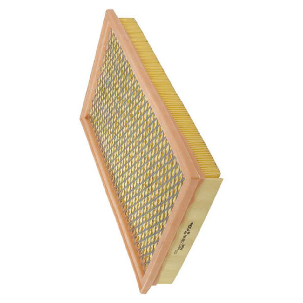 Filtro de Ar do Motor - Wega - FAP-2812