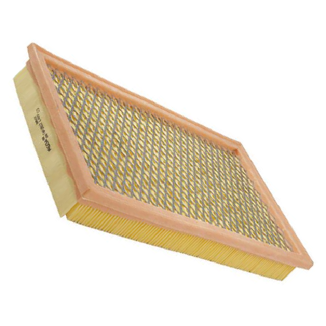 Filtro de Ar do Motor - Wega - FAP-2812