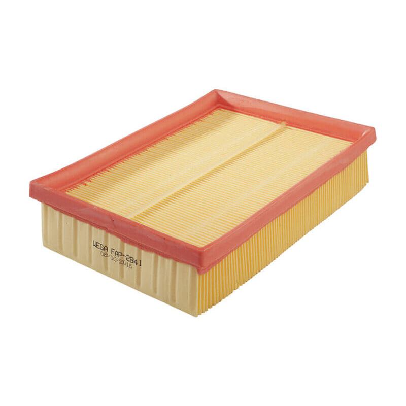 Filtro de Ar para Ford Fusion - Wega - FAP-2841