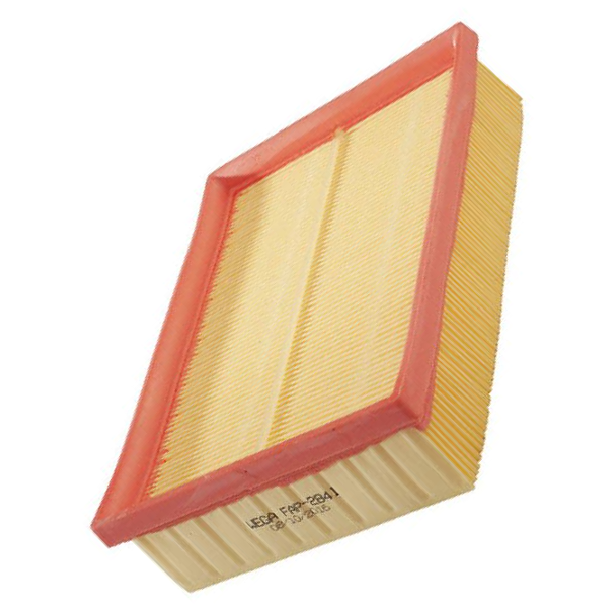 Filtro de Ar para Ford Fusion - Wega - FAP-2841