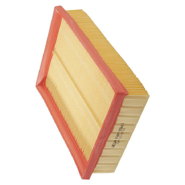 Filtro de Ar para Ford Fusion - Wega - FAP-2841