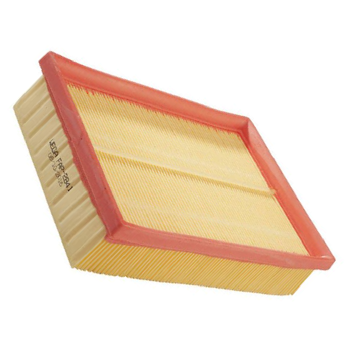 Filtro de Ar para Ford Fusion - Wega - FAP-2841
