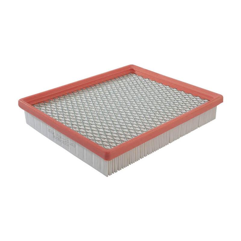 Filtro de Ar para Chrysler Stratus - Wega - FAP-2843