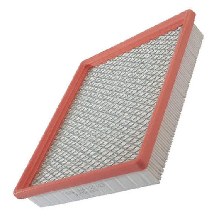 Filtro de Ar para Chrysler Stratus - Wega - FAP-2843