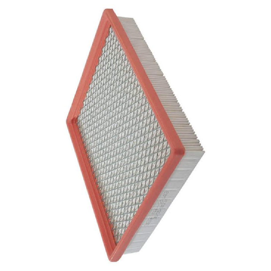 Filtro de Ar para Chrysler Stratus - Wega - FAP-2843