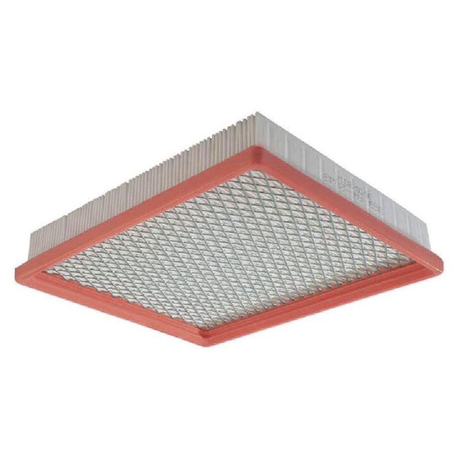 Filtro de Ar para Chrysler Stratus - Wega - FAP-2843