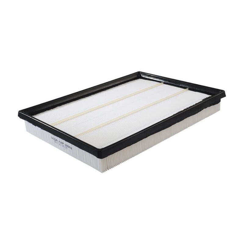 Filtro de Ar para Jeep Cherokee e Grand Cherokee - Wega - FAP-2844