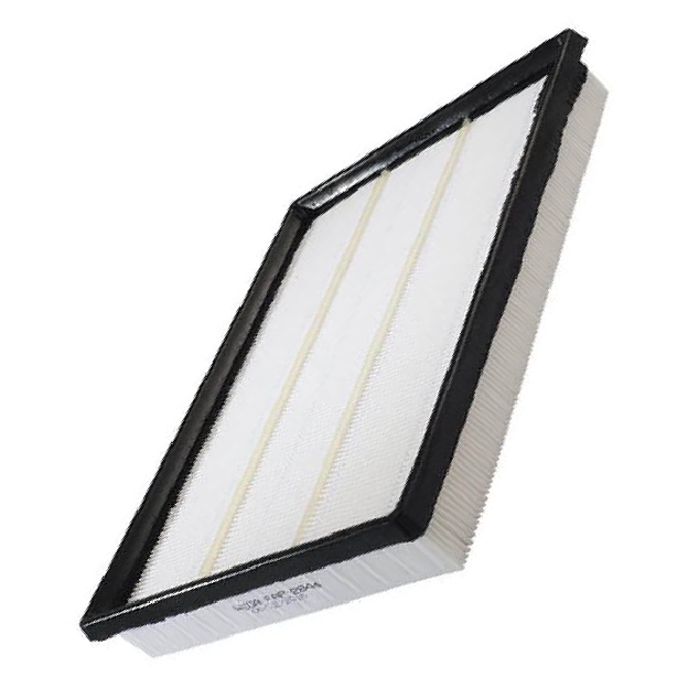 Filtro de Ar para Jeep Cherokee e Grand Cherokee - Wega - FAP-2844