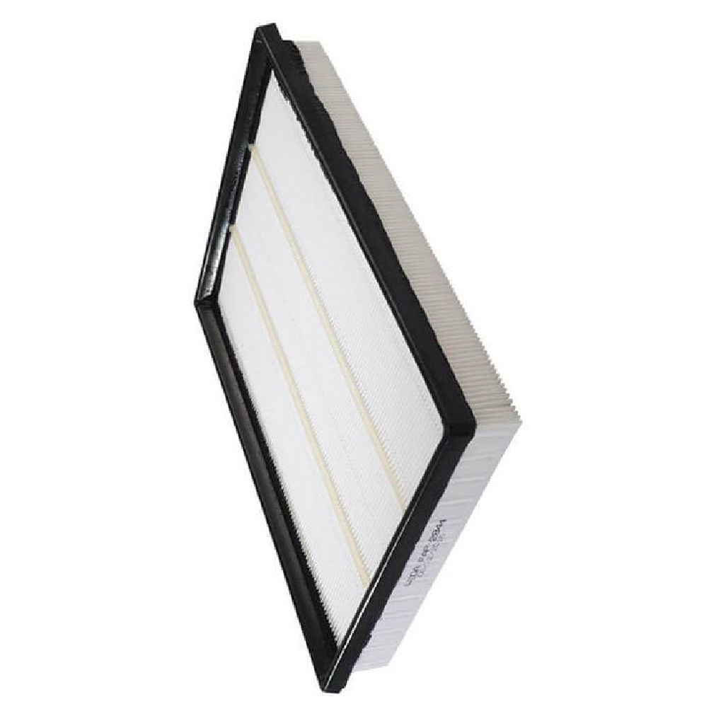 Filtro de Ar para Jeep Cherokee e Grand Cherokee - Wega - FAP-2844