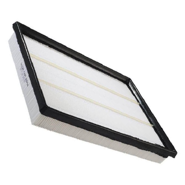 Filtro de Ar para Jeep Cherokee e Grand Cherokee - Wega - FAP-2844