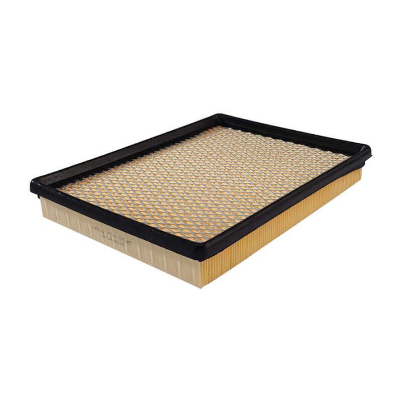 Filtro de Ar para Chrysler 300C e 300C TOURING - Wega - FAP-2845