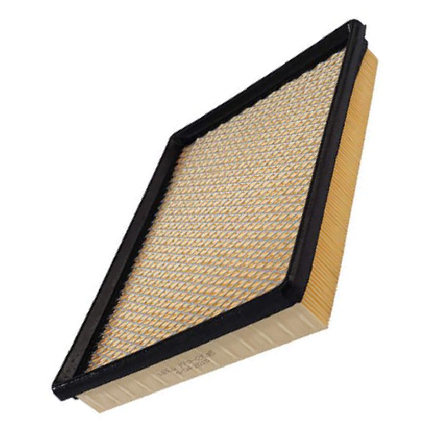 Filtro de Ar para Chrysler 300C e 300C TOURING - Wega - FAP-2845