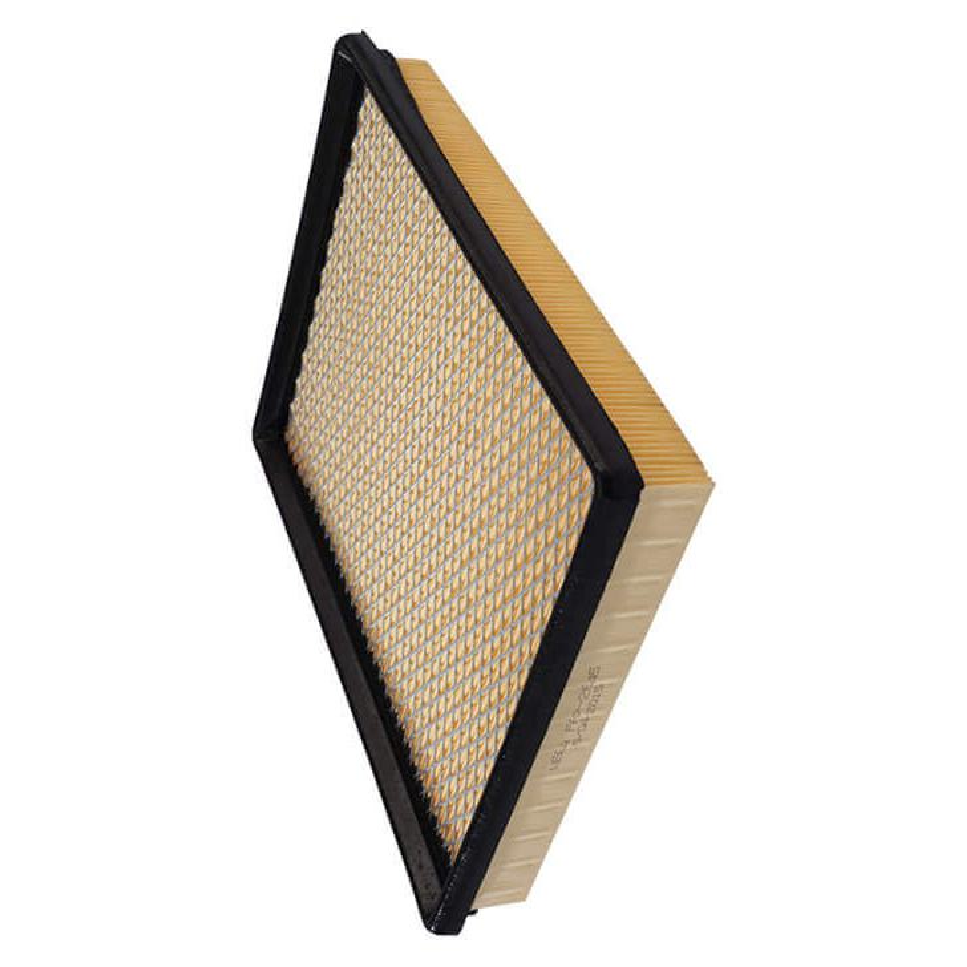 Filtro de Ar para Chrysler 300C e 300C TOURING - Wega - FAP-2845