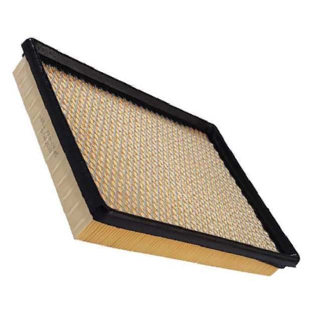 Filtro de Ar para Chrysler 300C e 300C TOURING - Wega - FAP-2845