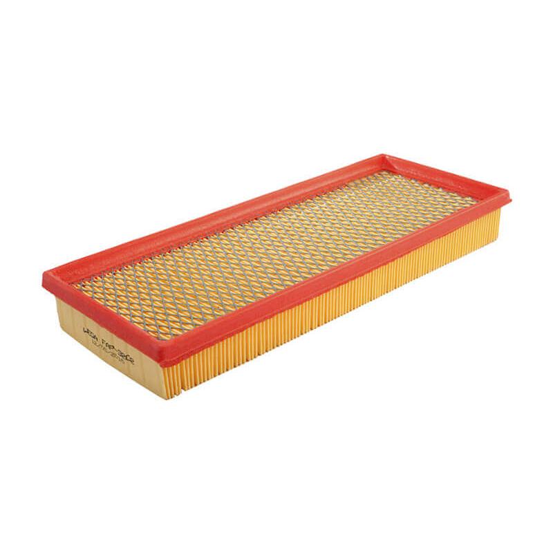 Filtro de Ar para Jeep Wrangler - Wega - FAP-3202