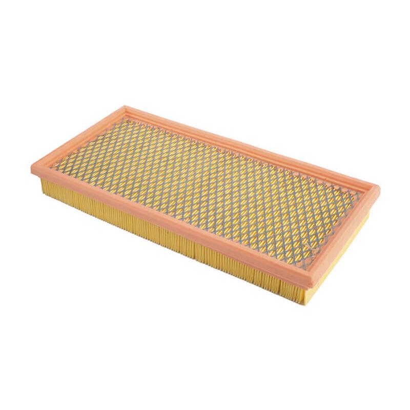 Filtro de Ar do Motor - Wega - FAP-3218