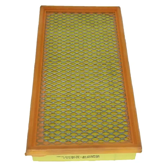 Filtro de Ar do Motor - Wega - FAP-3218