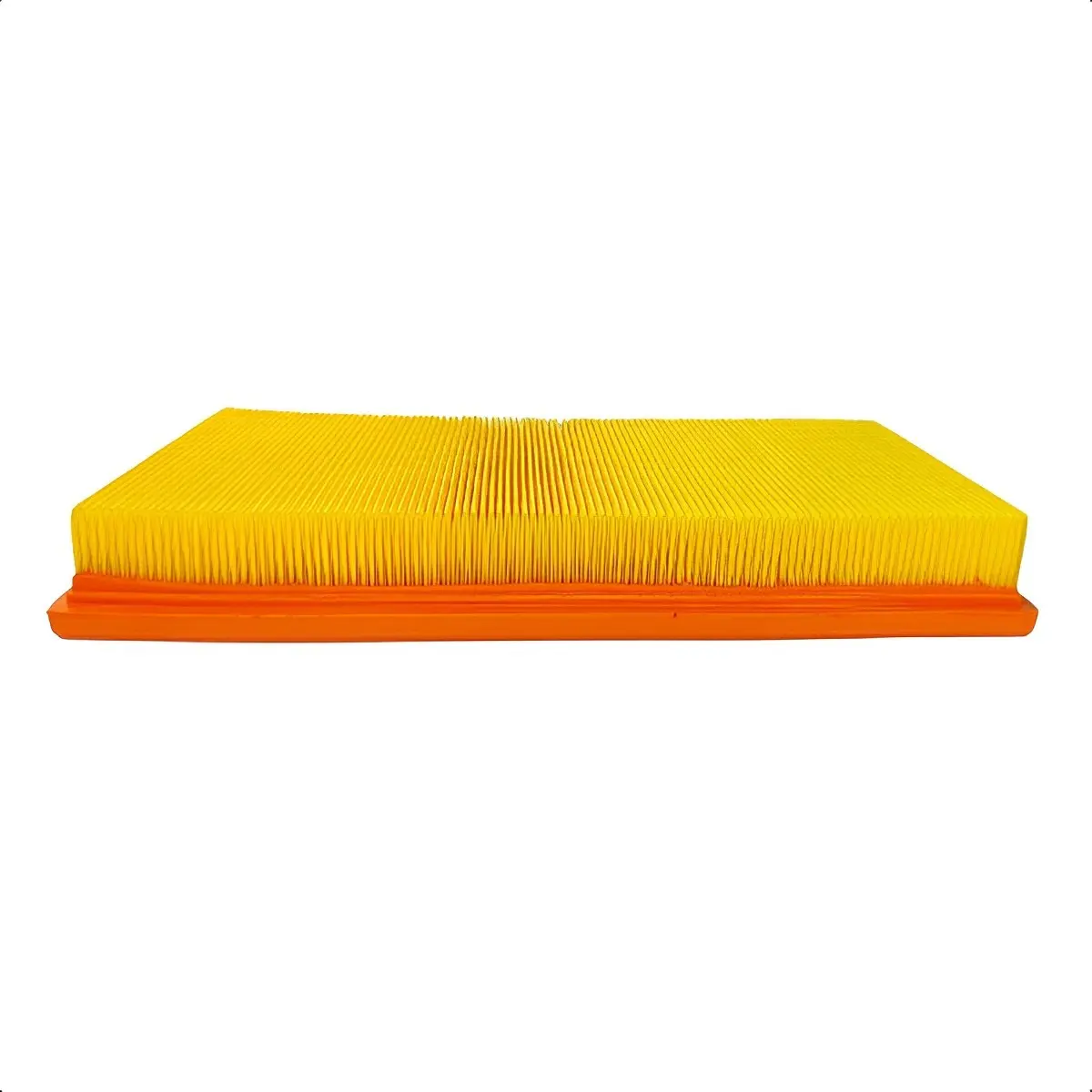 Filtro de Ar do Motor - Wega - FAP-3218