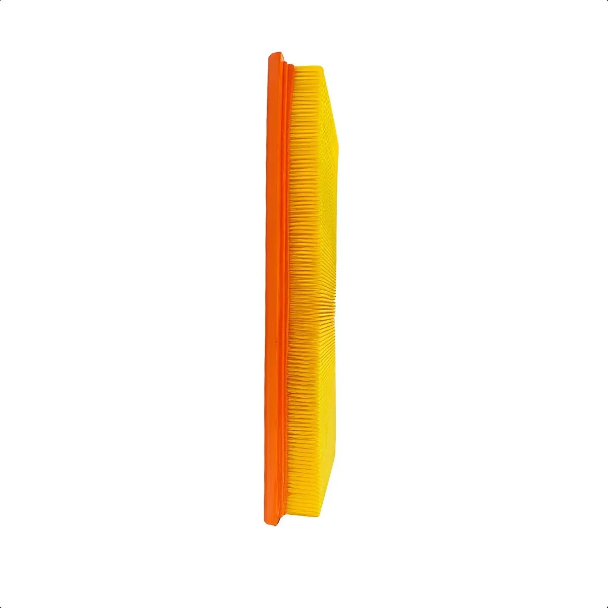 Filtro de Ar do Motor - Wega - FAP-3218