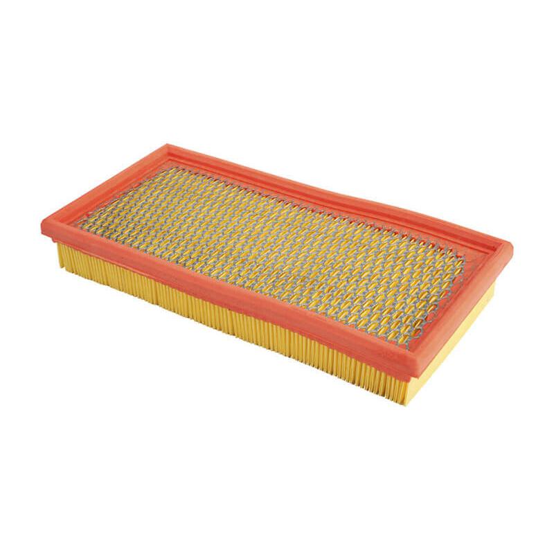 Filtro de Ar do Motor - Wega - FAP-3231
