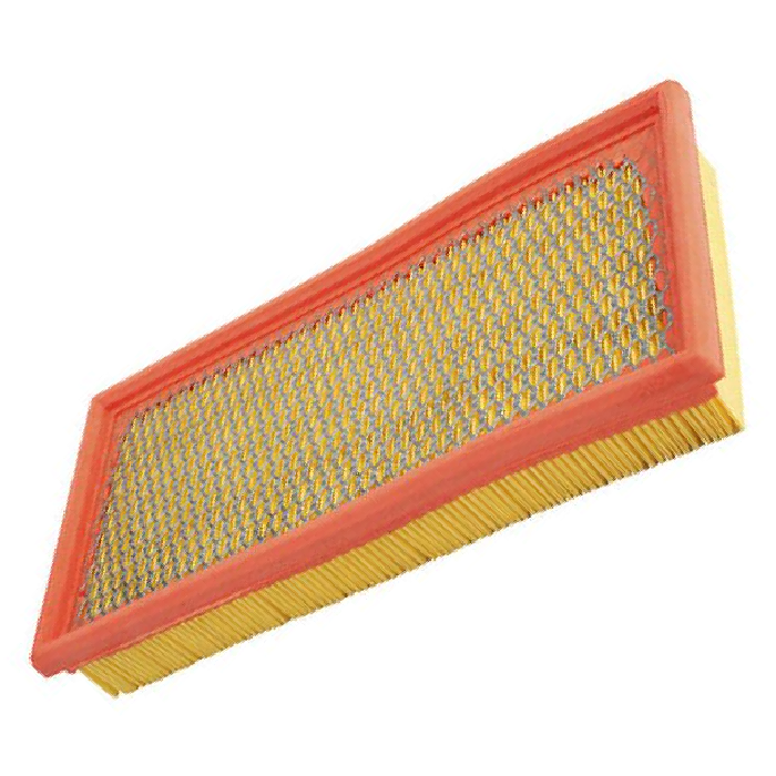 Filtro de Ar do Motor - Wega - FAP-3231