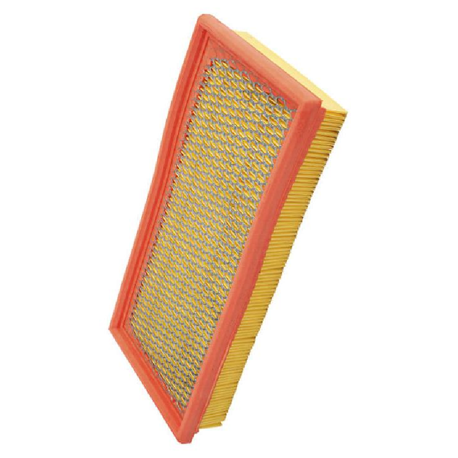 Filtro de Ar do Motor - Wega - FAP-3231
