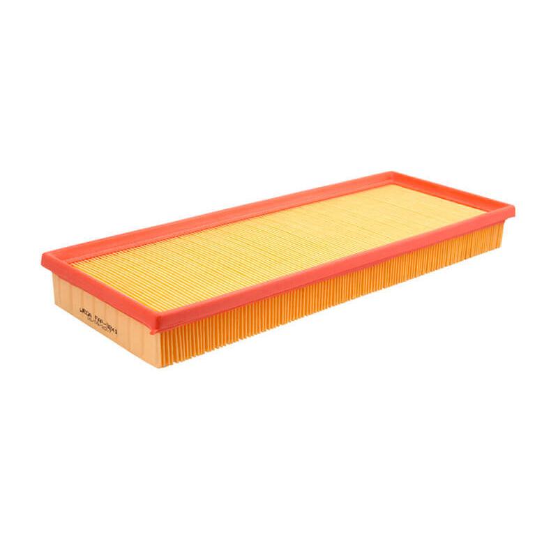 Filtro de Ar para Ford Mondeo - Wega - FAP-3241