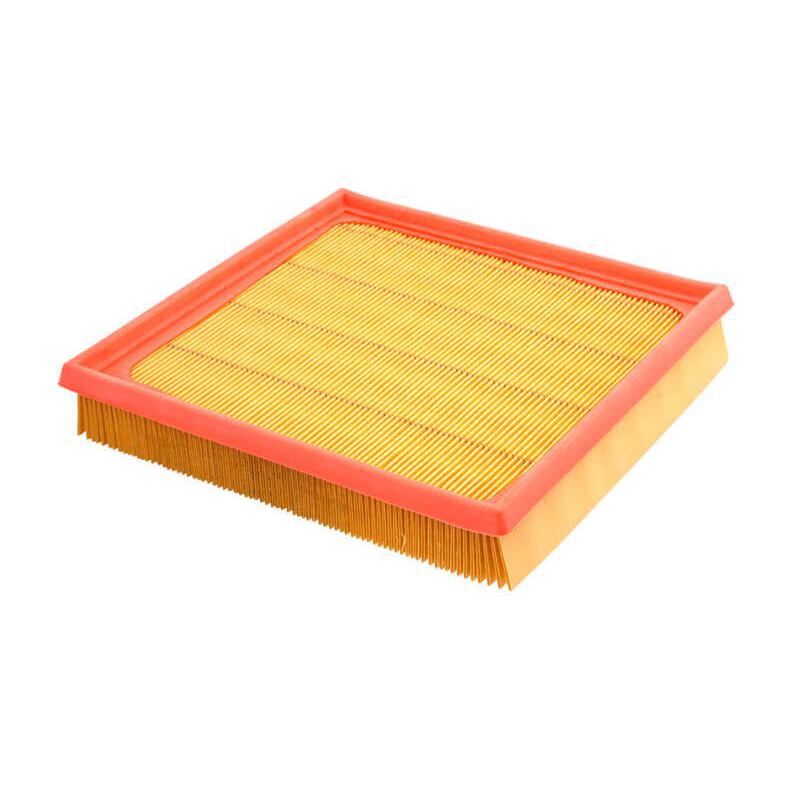 Filtro de Ar do Motor - Wega - FAP-3256