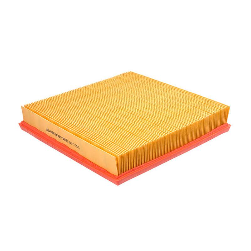 Filtro de Ar do Motor - Wega - FAP-3256