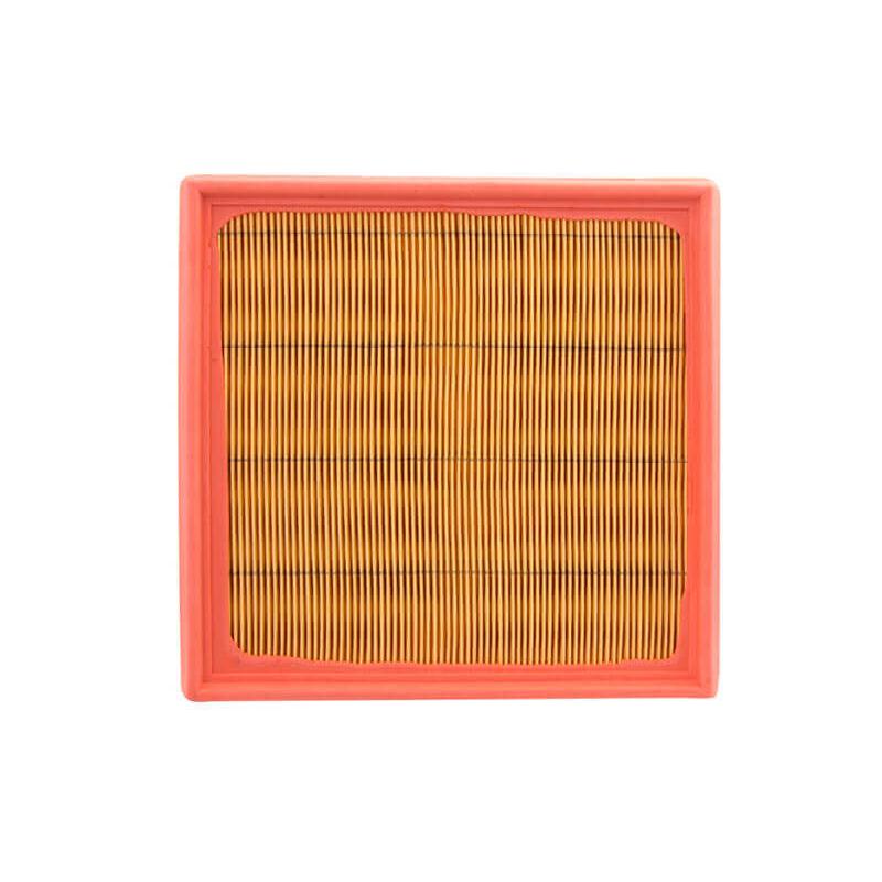 Filtro de Ar do Motor - Wega - FAP-3256