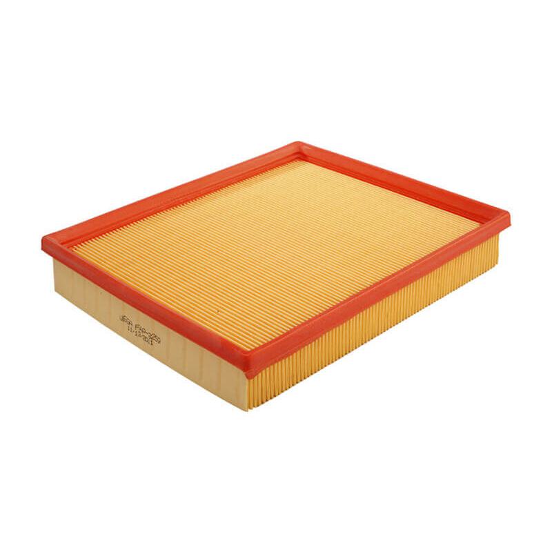Filtro de Ar do Motor - Wega - FAP-3259