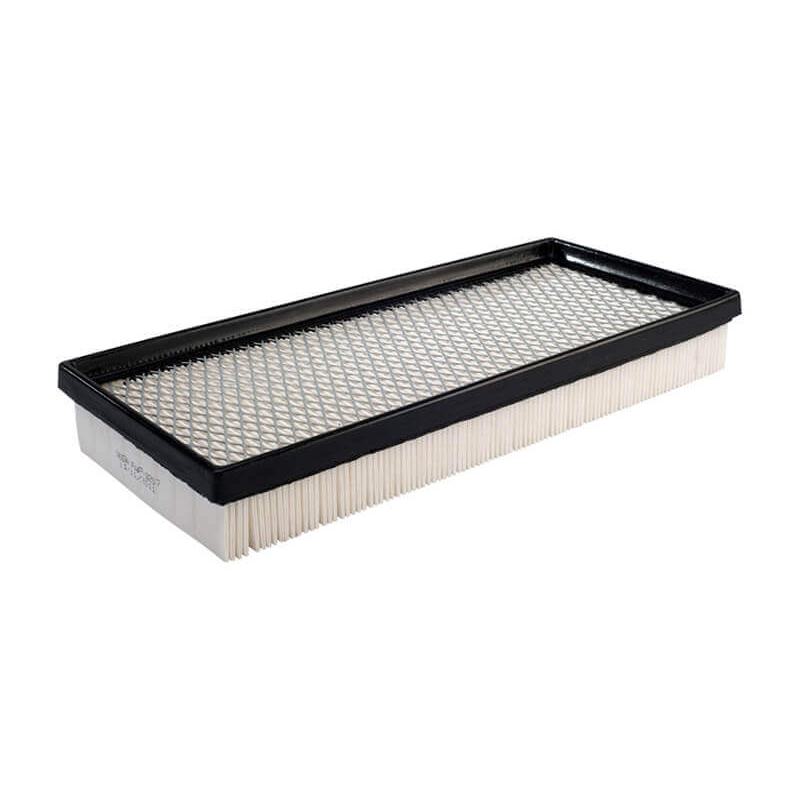 Filtro de Ar para Ford F-1000 - Wega - FAP-3257