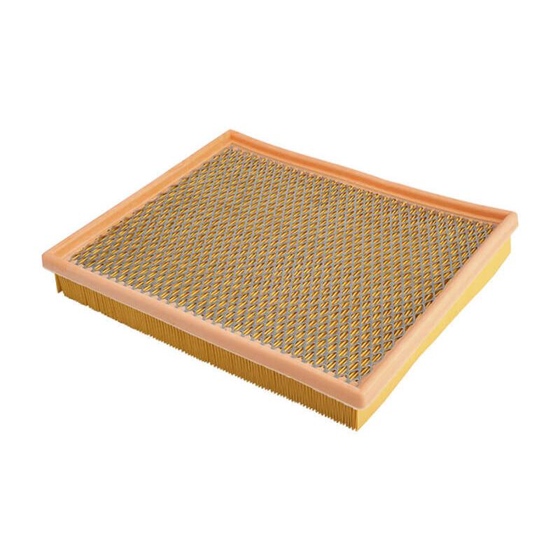 Filtro de Ar para Renault Master - Wega - FAP-3271
