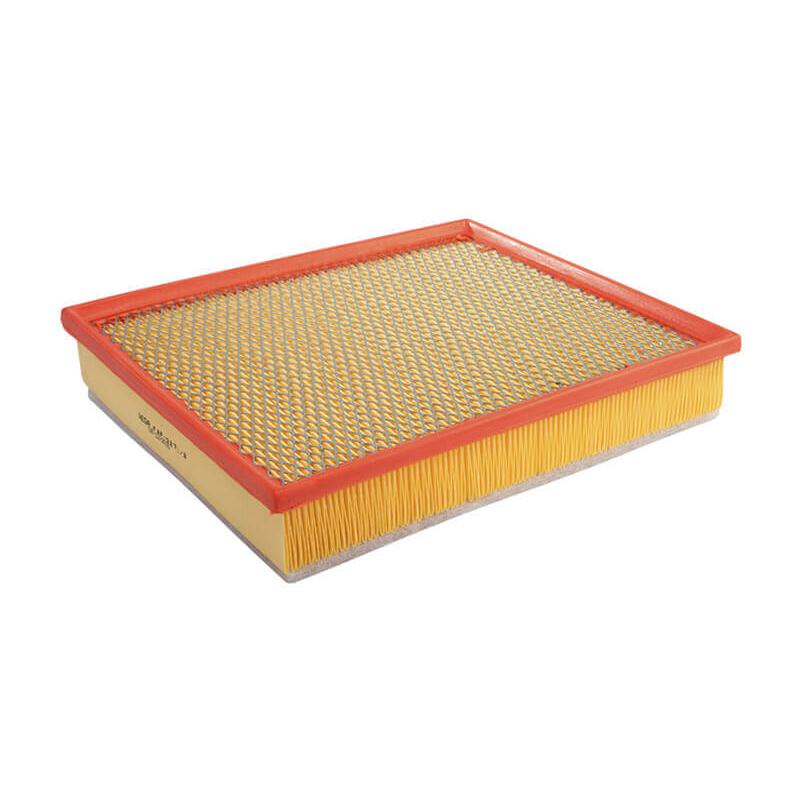 Filtro de Ar para Renault Master - Wega - FAP-3271/2