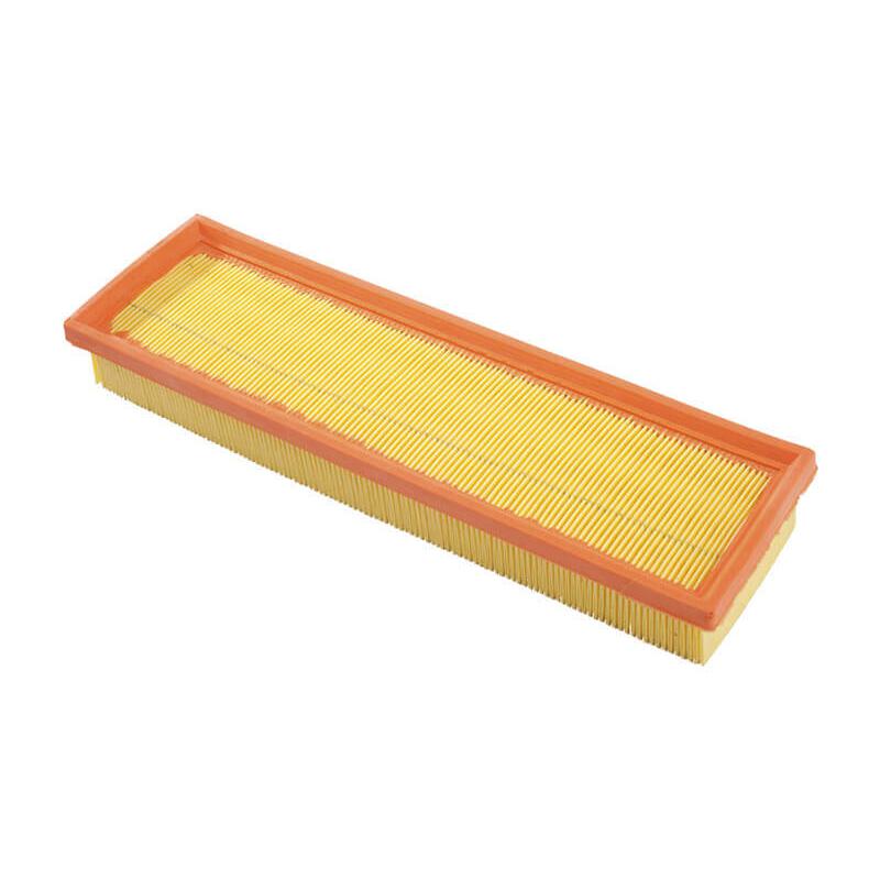 Filtro de Ar para Citroen C3 - Wega - FAP-3615