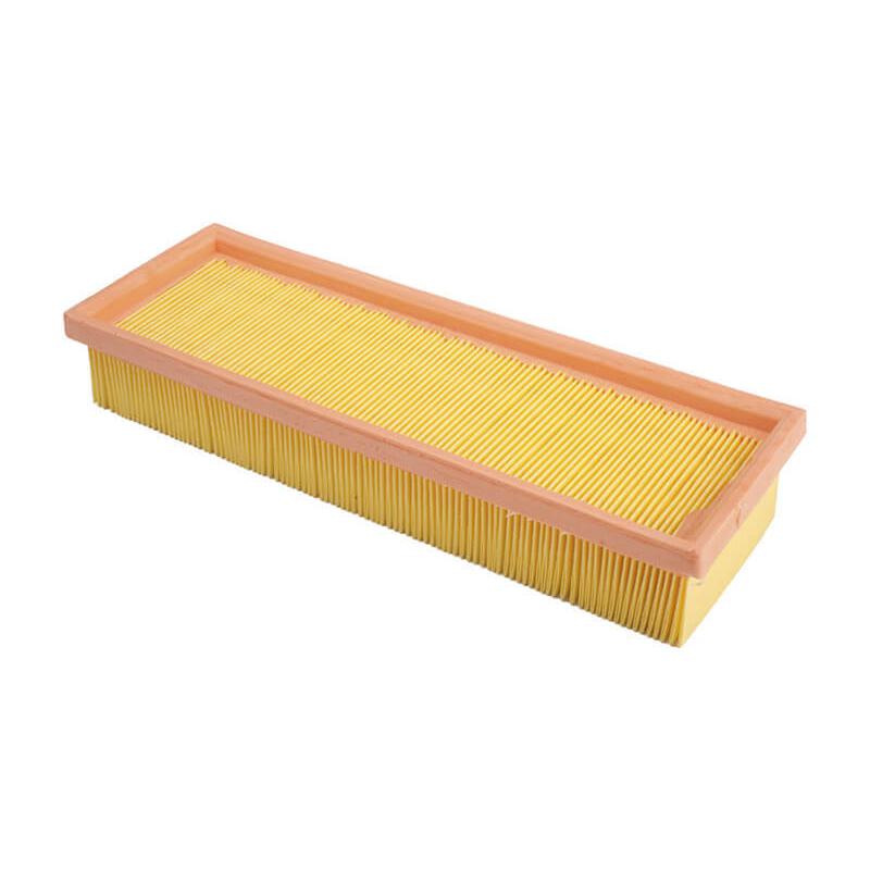 Filtro de Ar do Motor - Wega - FAP-4037