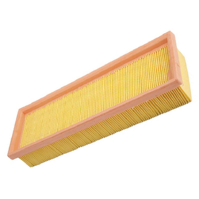 Filtro de Ar do Motor - Wega - FAP-4037