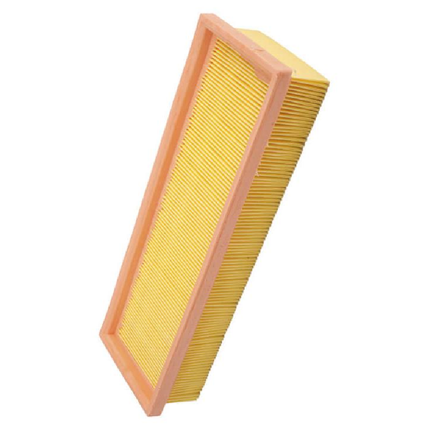 Filtro de Ar do Motor - Wega - FAP-4037