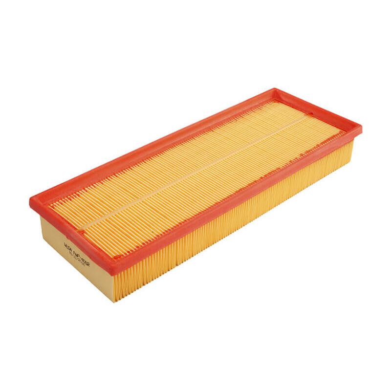 Filtro de Ar do Motor - Wega - FAP-4052