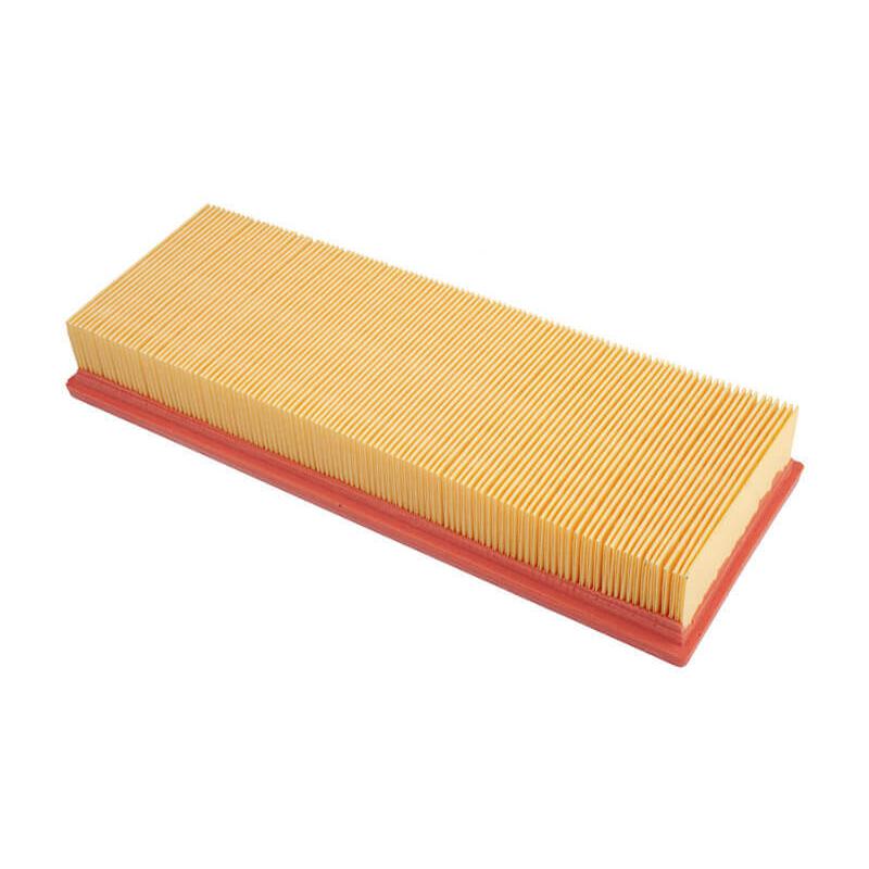 Filtro de Ar do Motor - Wega - FAP-4052